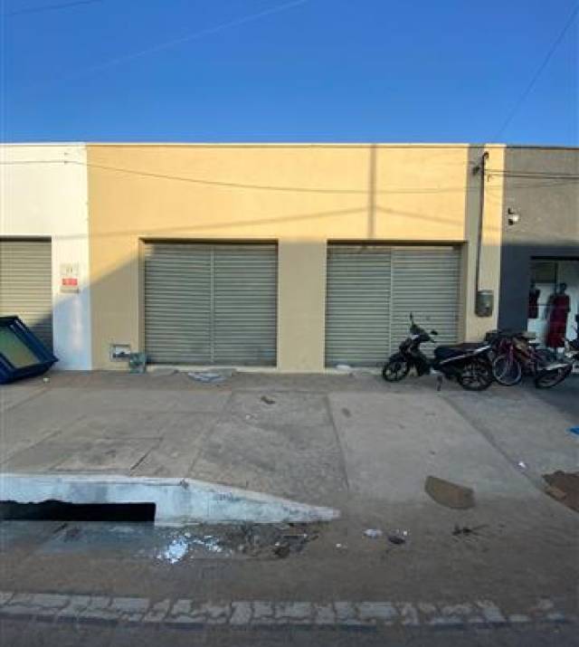 WhatsApp Image 2025-10-31 at 10.37.45 2.jpeg